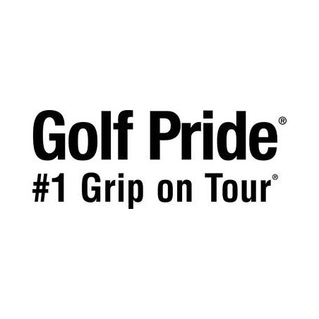 Golf Pride