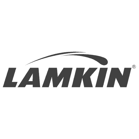 Lamkin