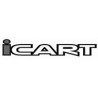 iCart