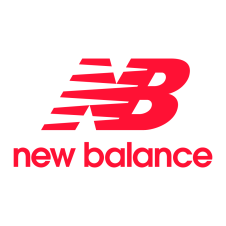 New Balance Golf
