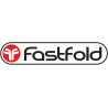 Fast Fold