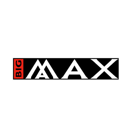 Big Max