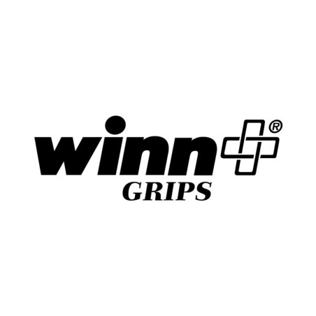 Winn Grips
