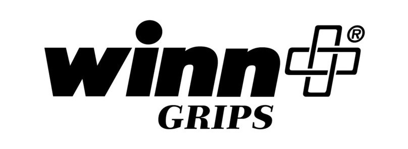 Winn Grips