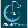 GolfTime